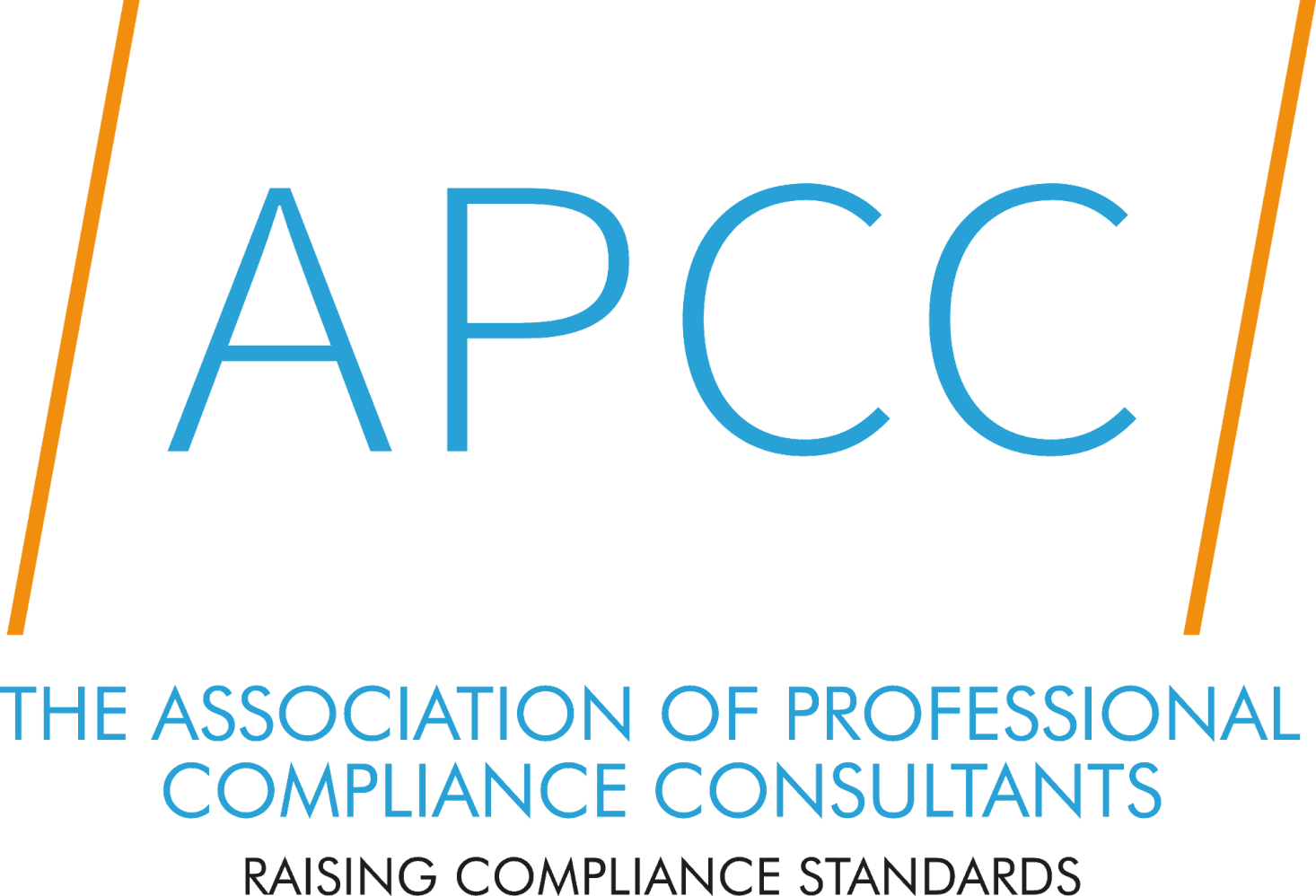 Association of Professional Compliance Consultants
